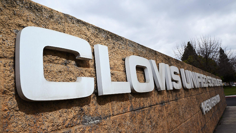 Clovis Unified’s fall election has two contested seats. Here are The Bee’s endorsements | Opinion