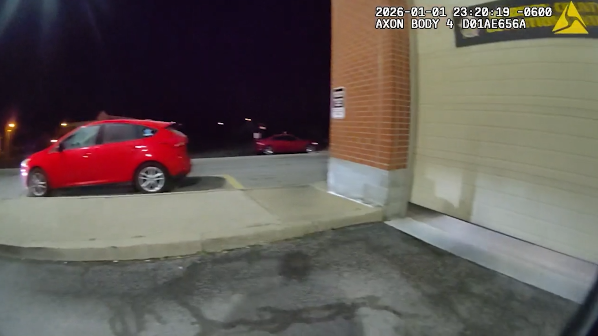 Family of man who died after release from KY jail demands facility be shut down