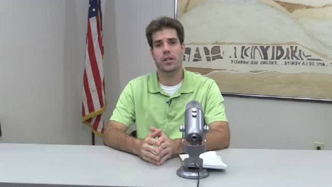 High school football Week 10 preview: Manatee