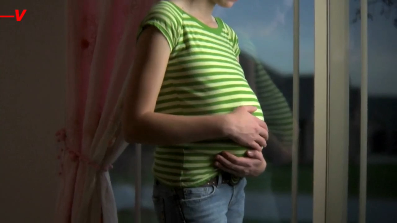 How to talk to kids about abortion