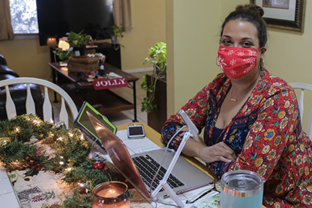 School COVID cases are up again. Here’s where in Rock Hill, Fort Mill and beyond.