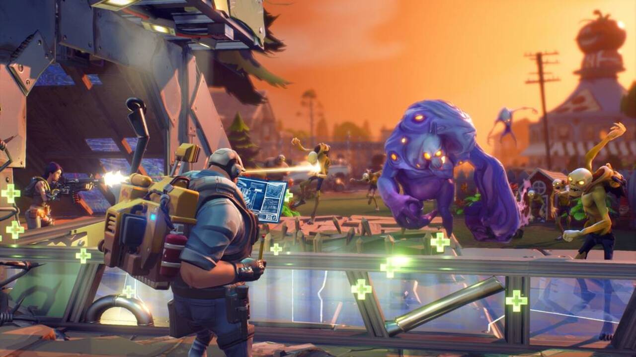 Video game maker goes after cheaters, including a 14-year-old boy