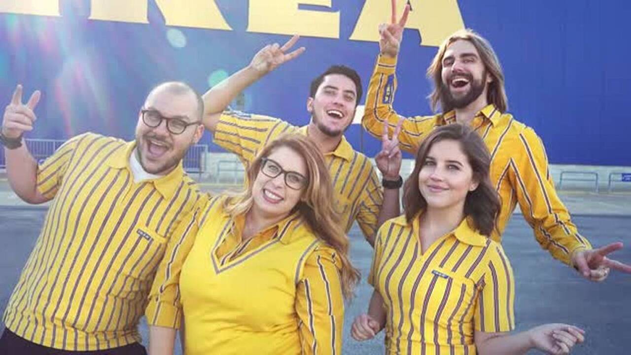 Meet the IKEA Home Tour Squad.mp4
