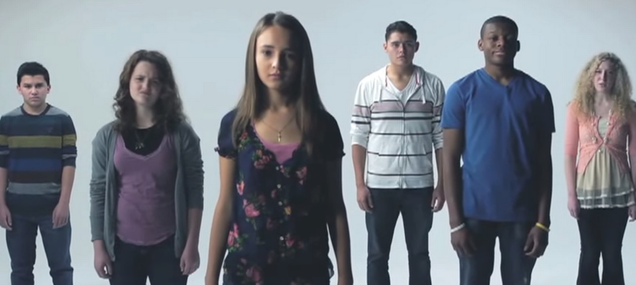 What to say and what not to say if you think a teen is considering suicide