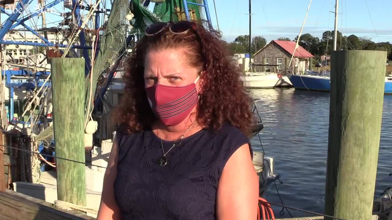 Lindsey Graham had a debate with Nancy Pelosi, er, Jaime Harrison. Here’s our take