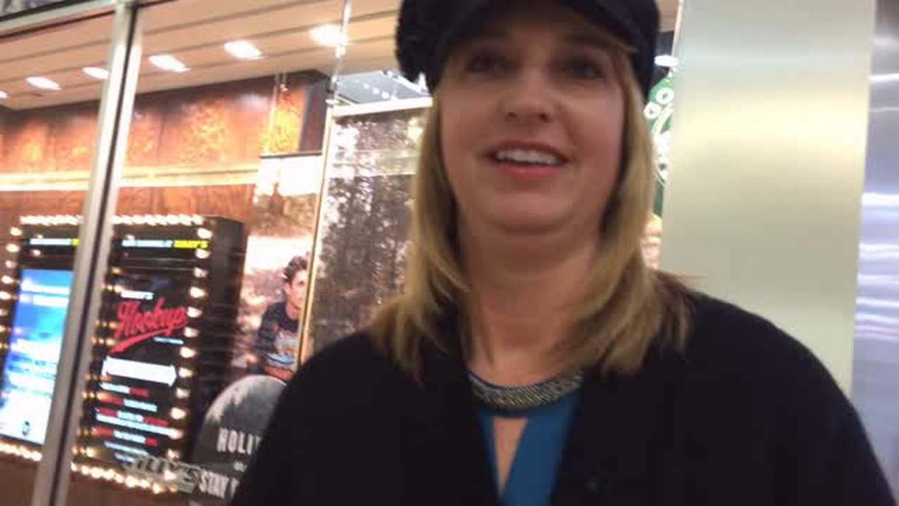 Merced Mall puts marketing lessons to work