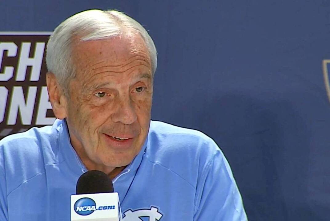 68 seconds of Dadgum Royisms