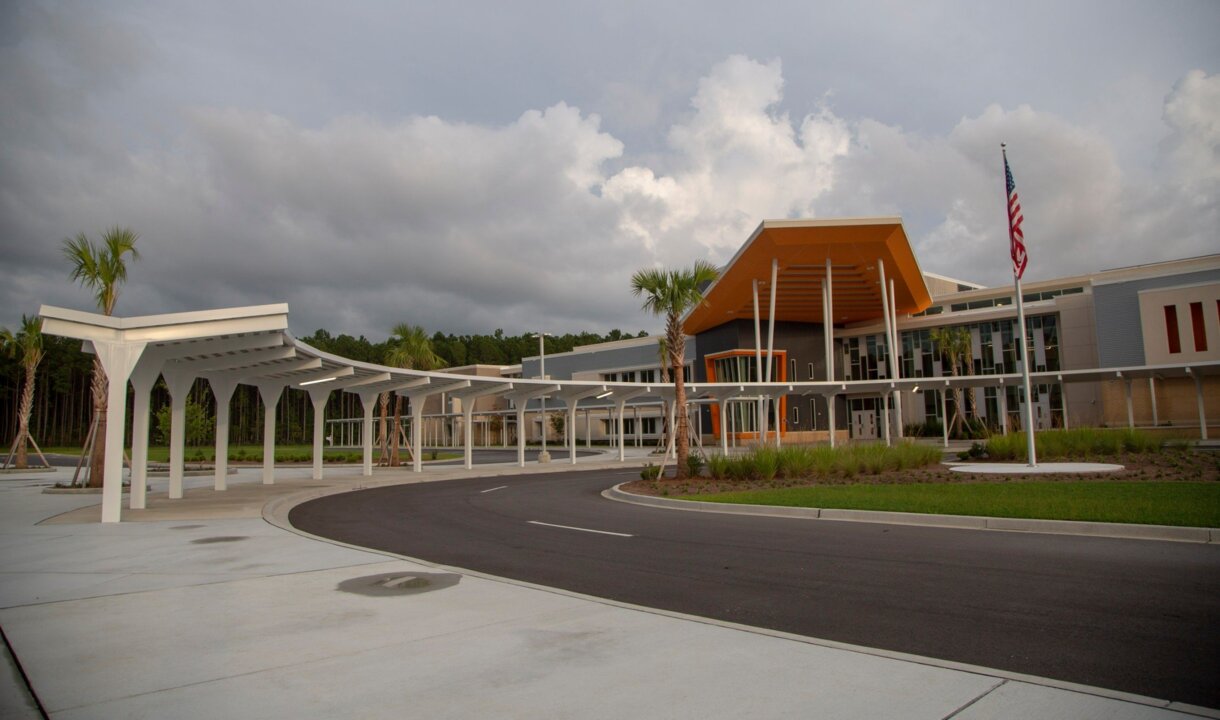 Any proof? Here’s what SLED found investigating Horry Schools $220M construction project