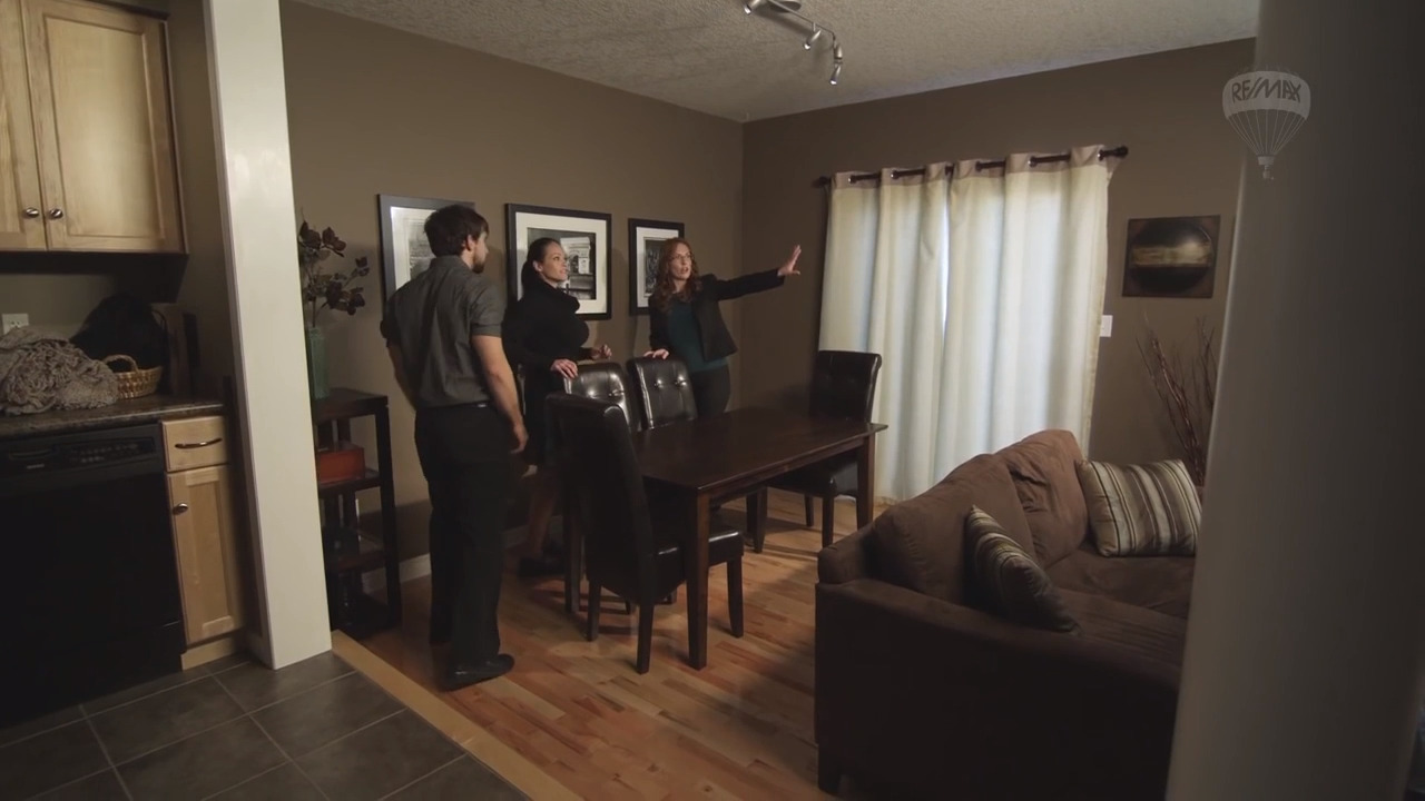 Fit to sell - prepare your home for sale