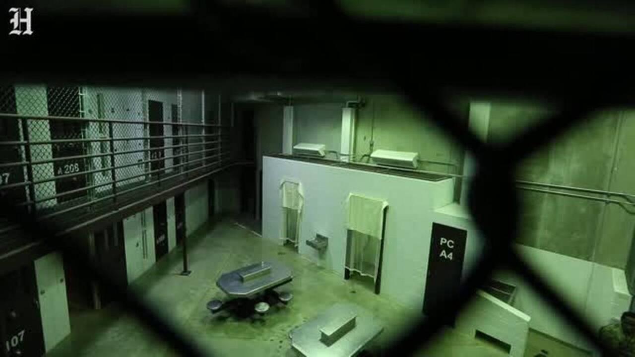 Guantánamo: Ready to grow