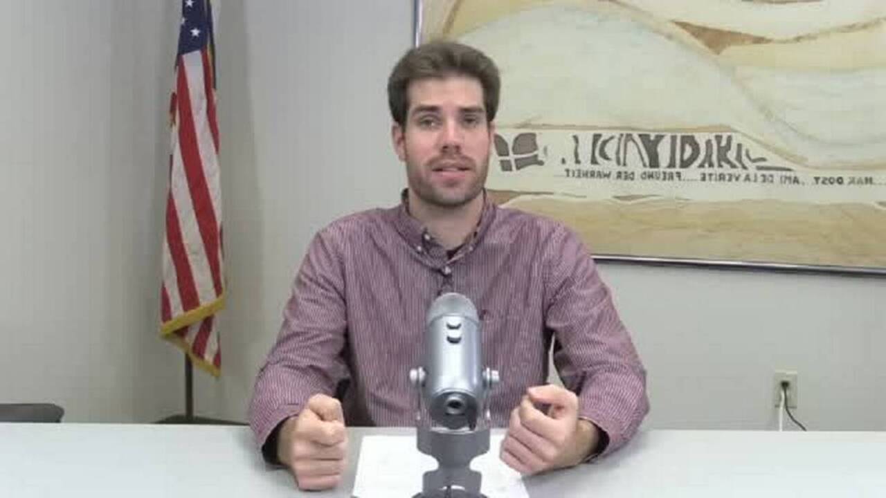 High school football Week 11 preview: Braden River