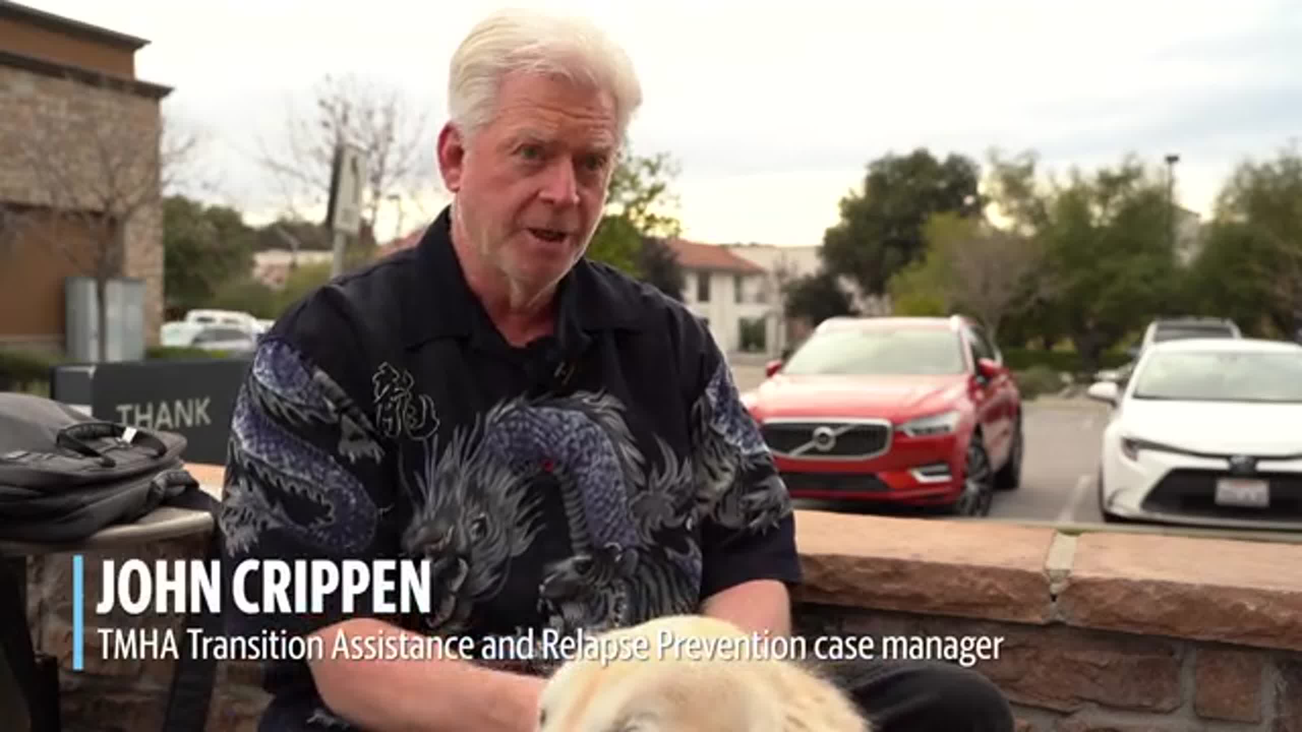 TMHA case manager explains how Prop 1 will cut outreach efforts