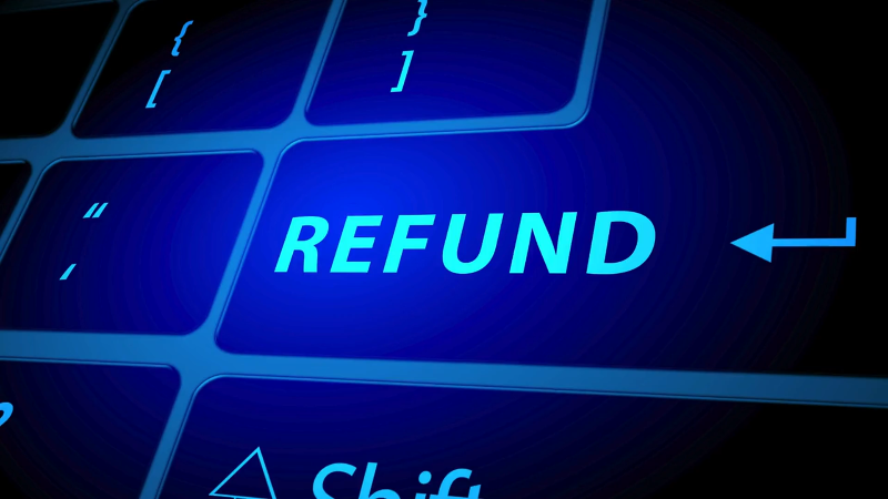 Want your tax refund ASAP? These 5 critical moves determine when you get paid