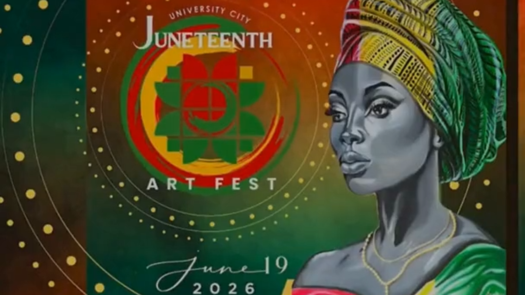 Here’s a look at Juneteenth events in the Charlotte region for 2026