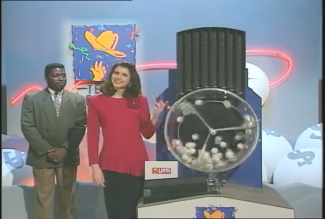Unclaimed $1 million Mega Millions ticket sold in North Texas is about to expire