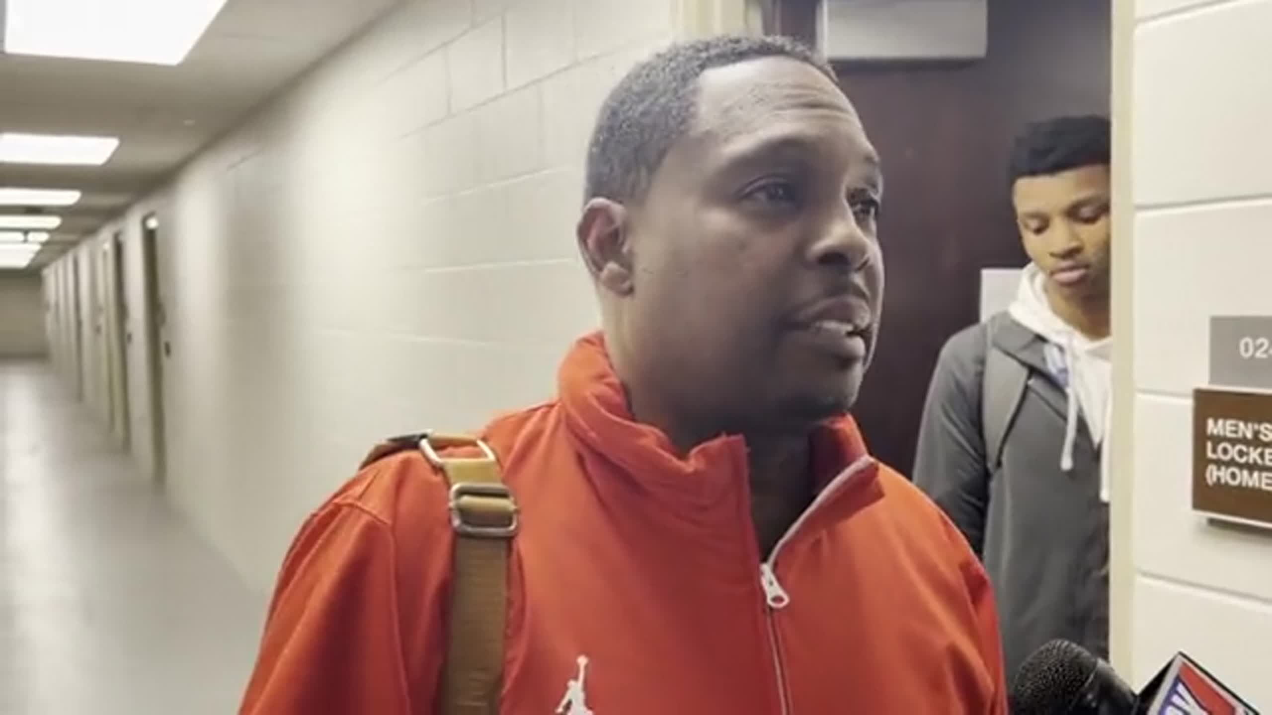 Biloxi advances to MS basketball Final Four