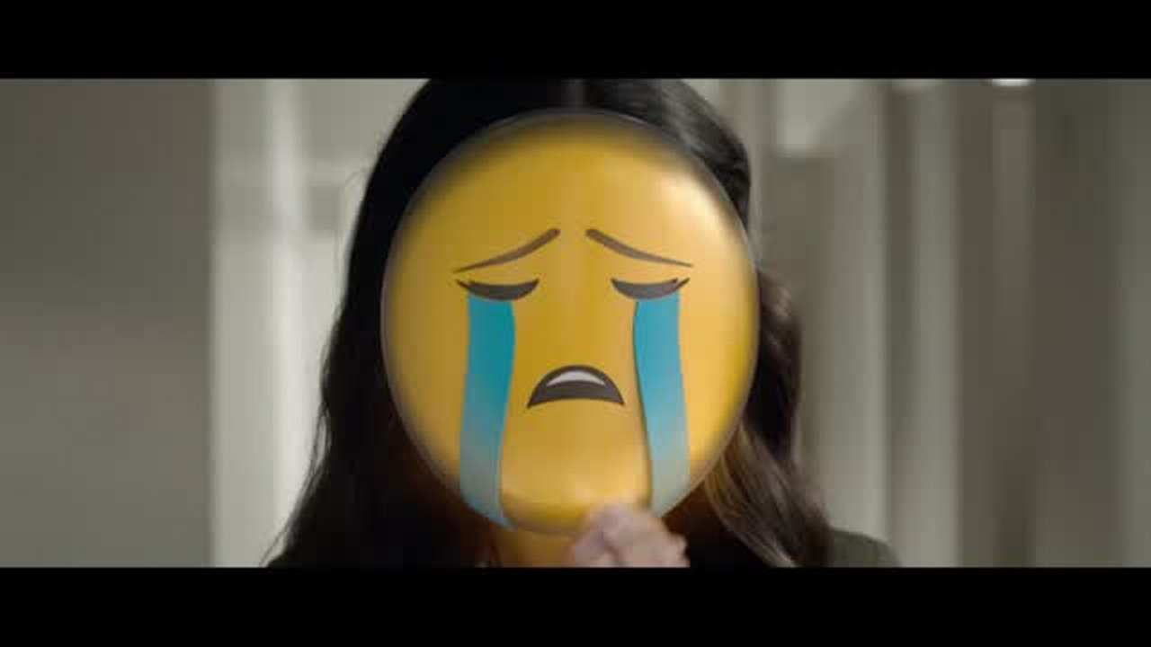 Don’t let an emoji wreck your life