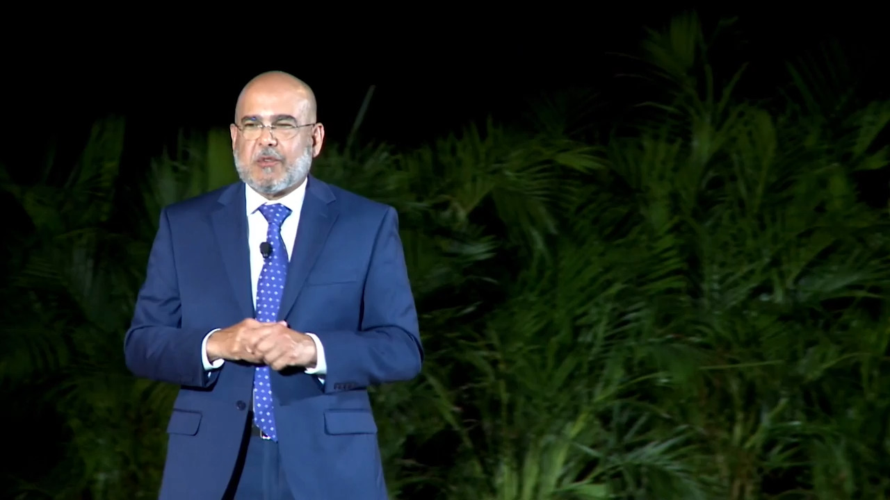 Opening of schools 20222023 by MiamiDade superintendent Miami Herald