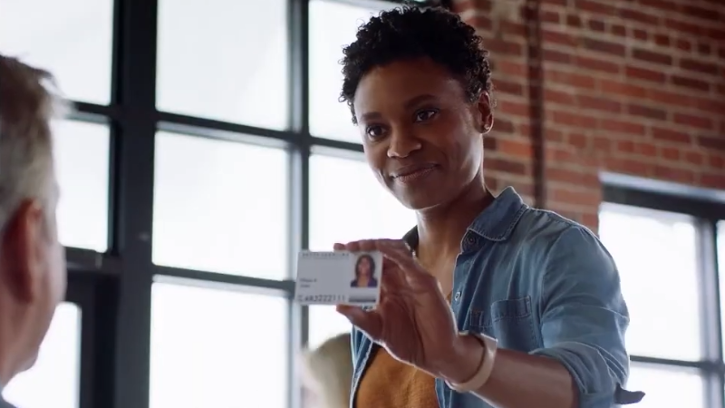 How to vote in person in South Carolina elections