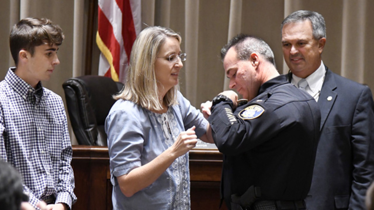 This is Viewpoints for Sunday, Aug. 25, 2019