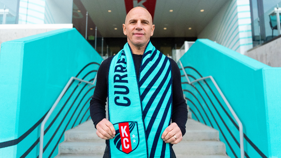 Why KC Current will be missing reigning MVP Chawinga & Cooper as preseason begins