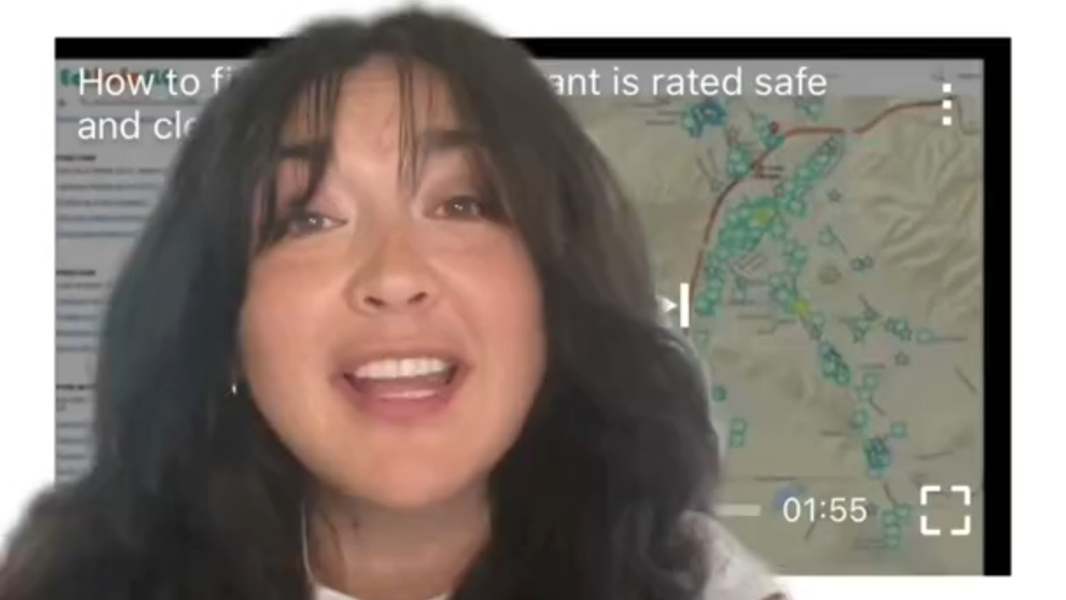 Restaurant heath inspections: What SLO County CA found in August 2025