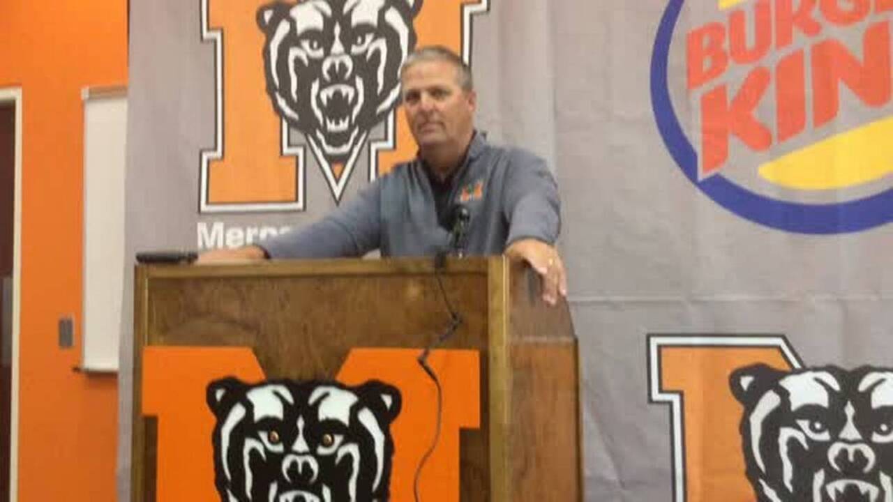 Lamb and Bears pull off miracle win