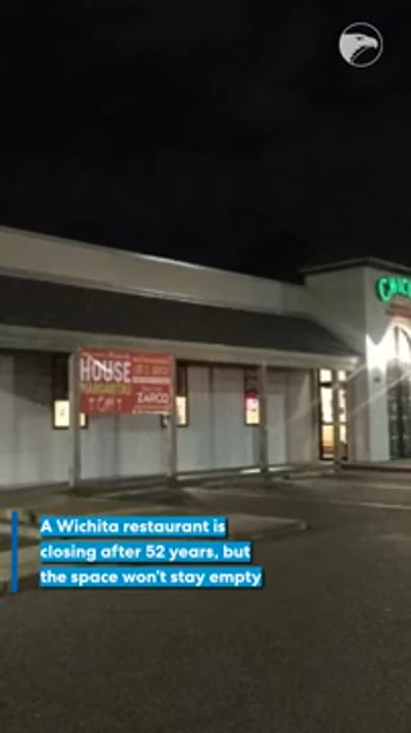 Chico's Mexican Restaurant at 4407 W. Maple closing for good