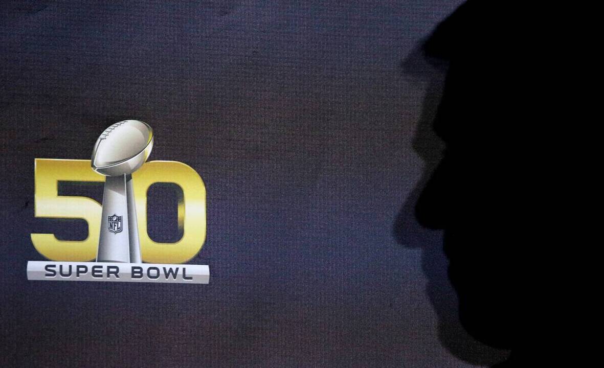 Super Bowl 50 insights and predictions