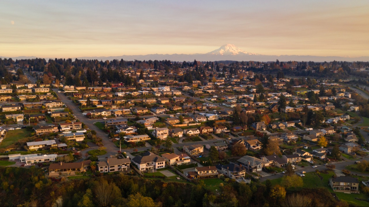 In Whatcom County, these industries pay wages well above the national average