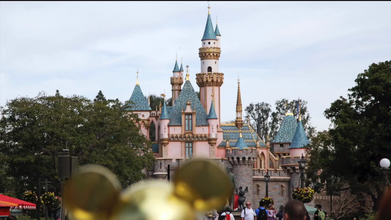Want to visit the happiest place on earth? Here are Disneyland’s ticket prices