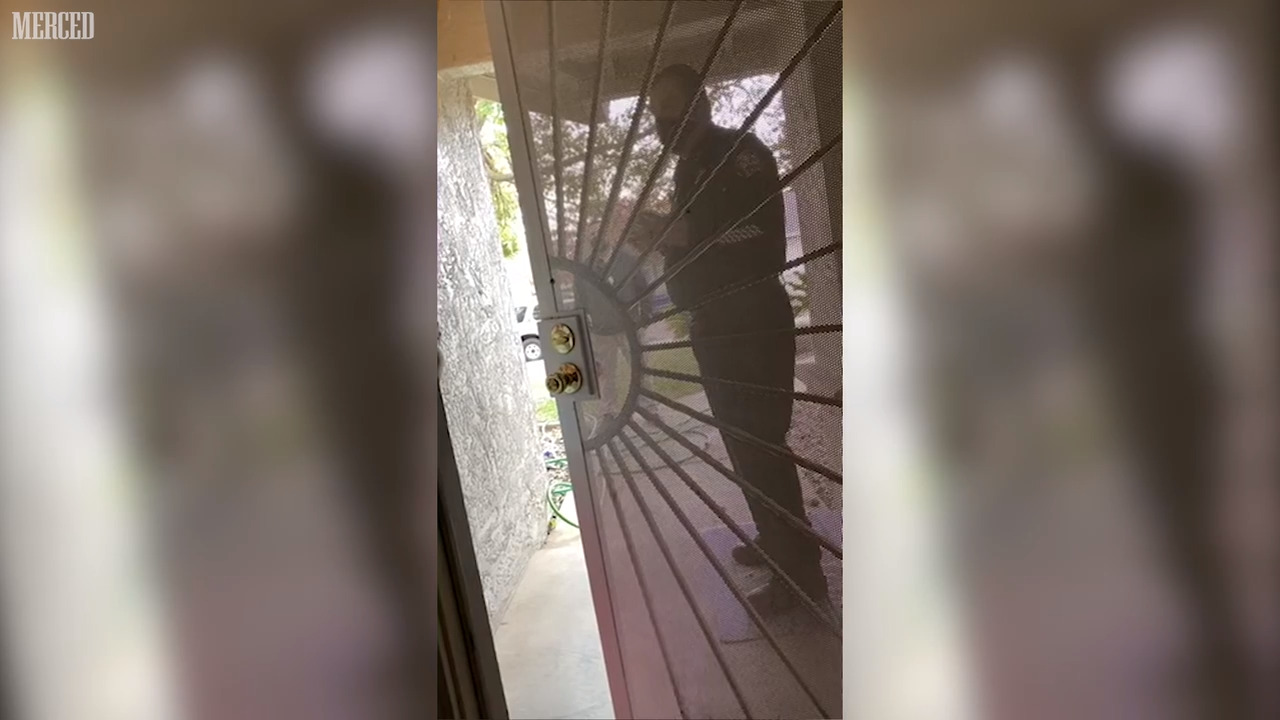 Potential lawsuit looms after Atwater dismisses claim against city manager, police chief