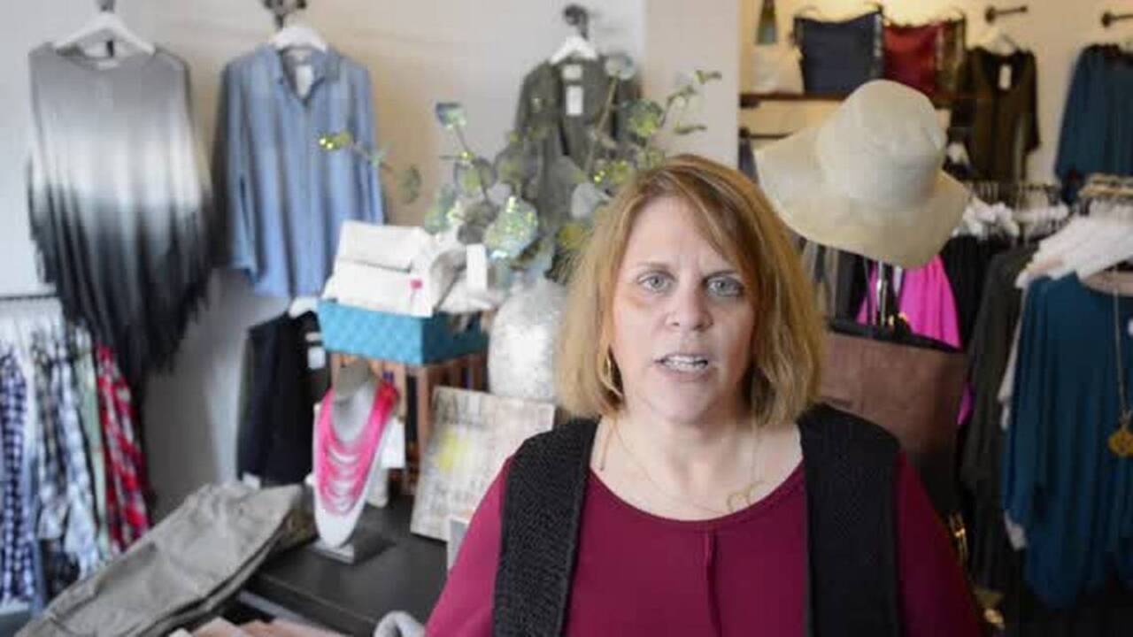 Shopping for curves? 6 Charlotte stores you should hit right now (and online retailers to try)