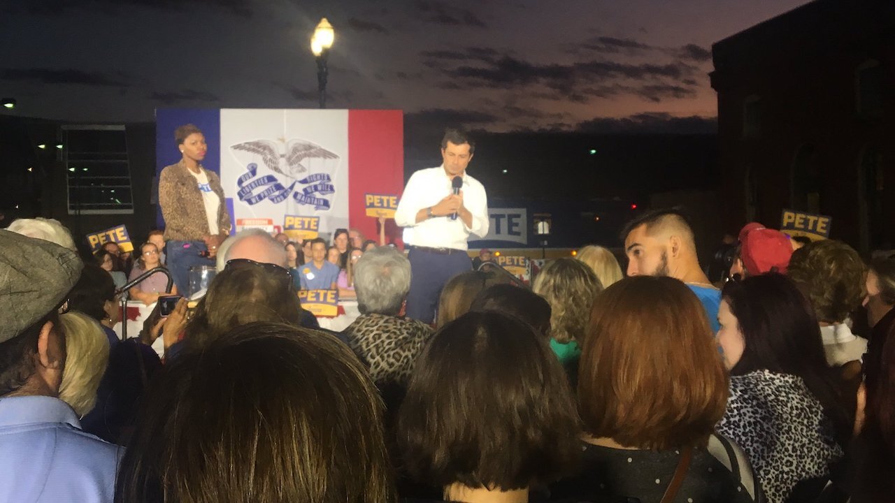 White folks can still say what they want, but this part of that freedom has changed