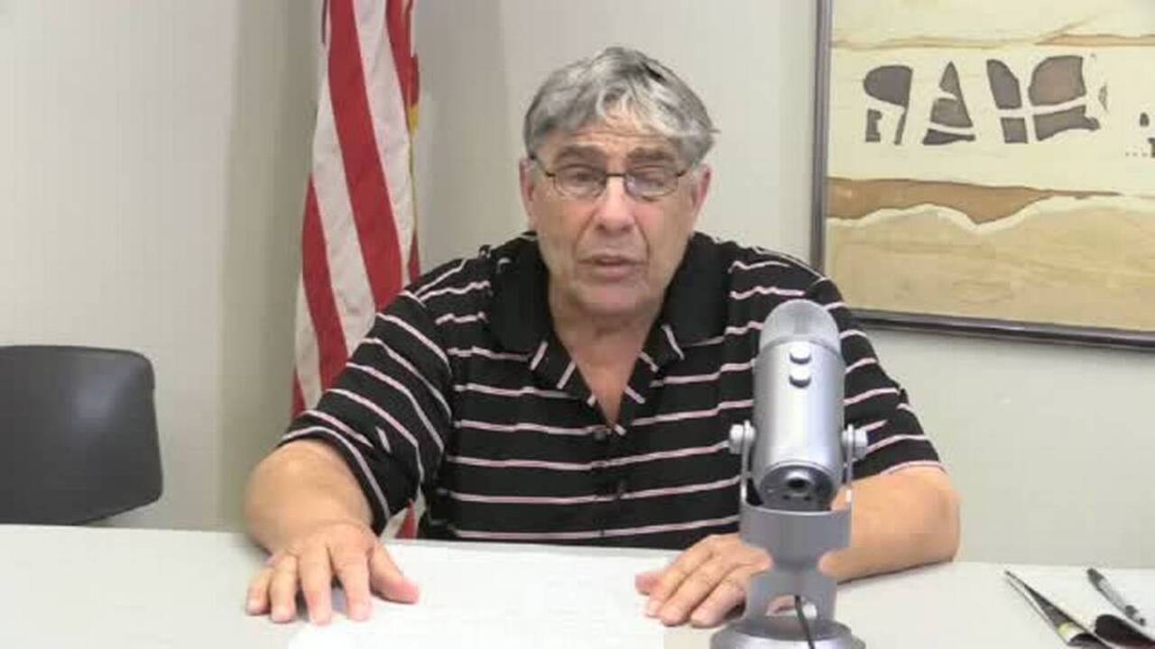 High school football preview Week 8: Southeast