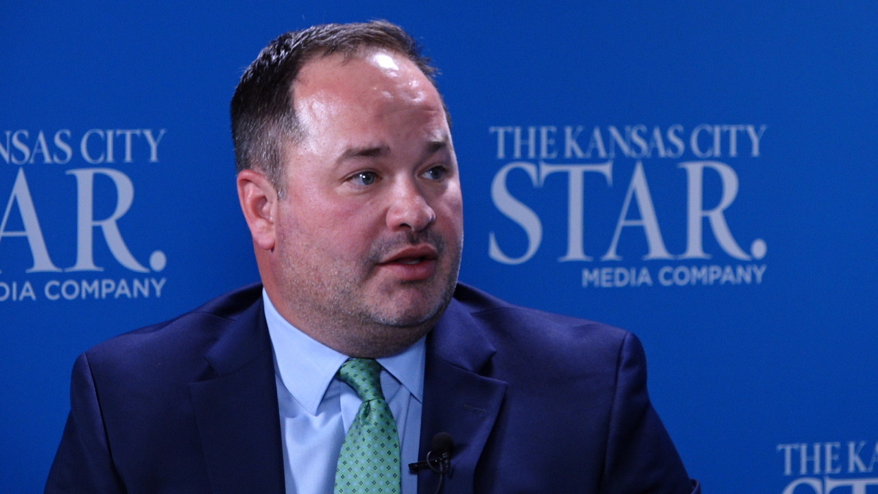 Lawmakers seek to increase the number of medical marijuana licenses in Missouri