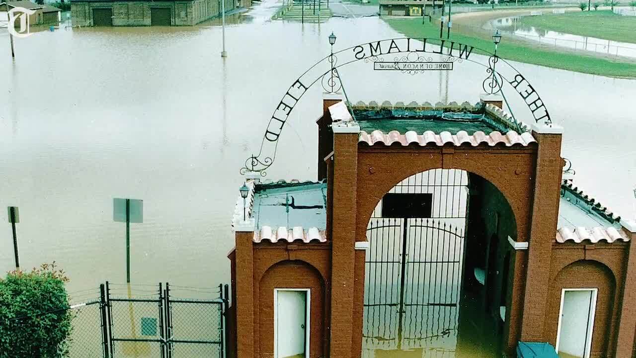 This is Viewpoints for Sunday, July 14, 2019