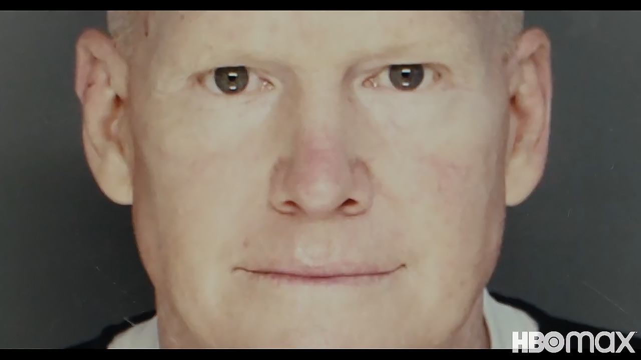 HBO Max trailer for docuseries ‘Low Country: The Murdaugh Dynasty’