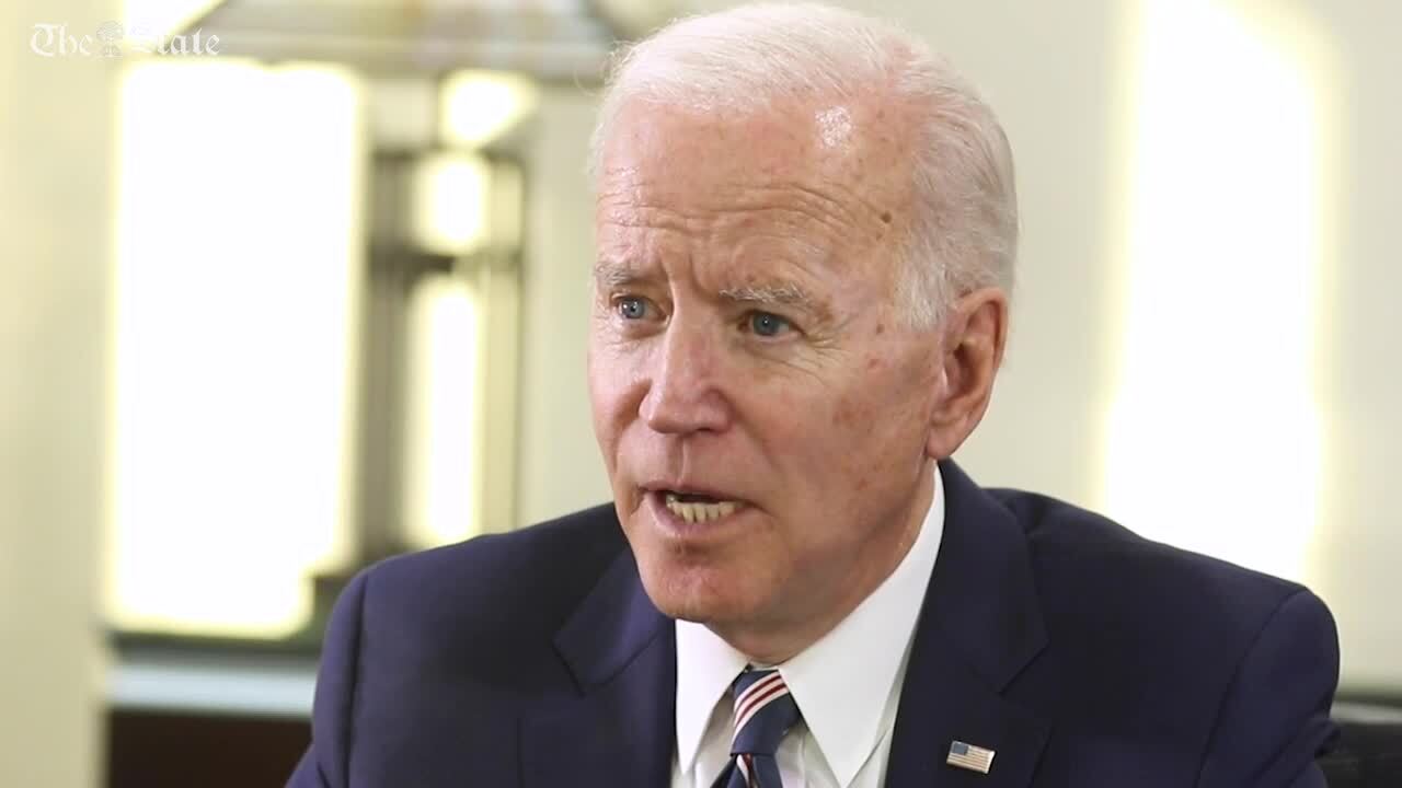 Lindsey Graham’s critics think he’s changed. He thinks Democrats aren’t playing fair