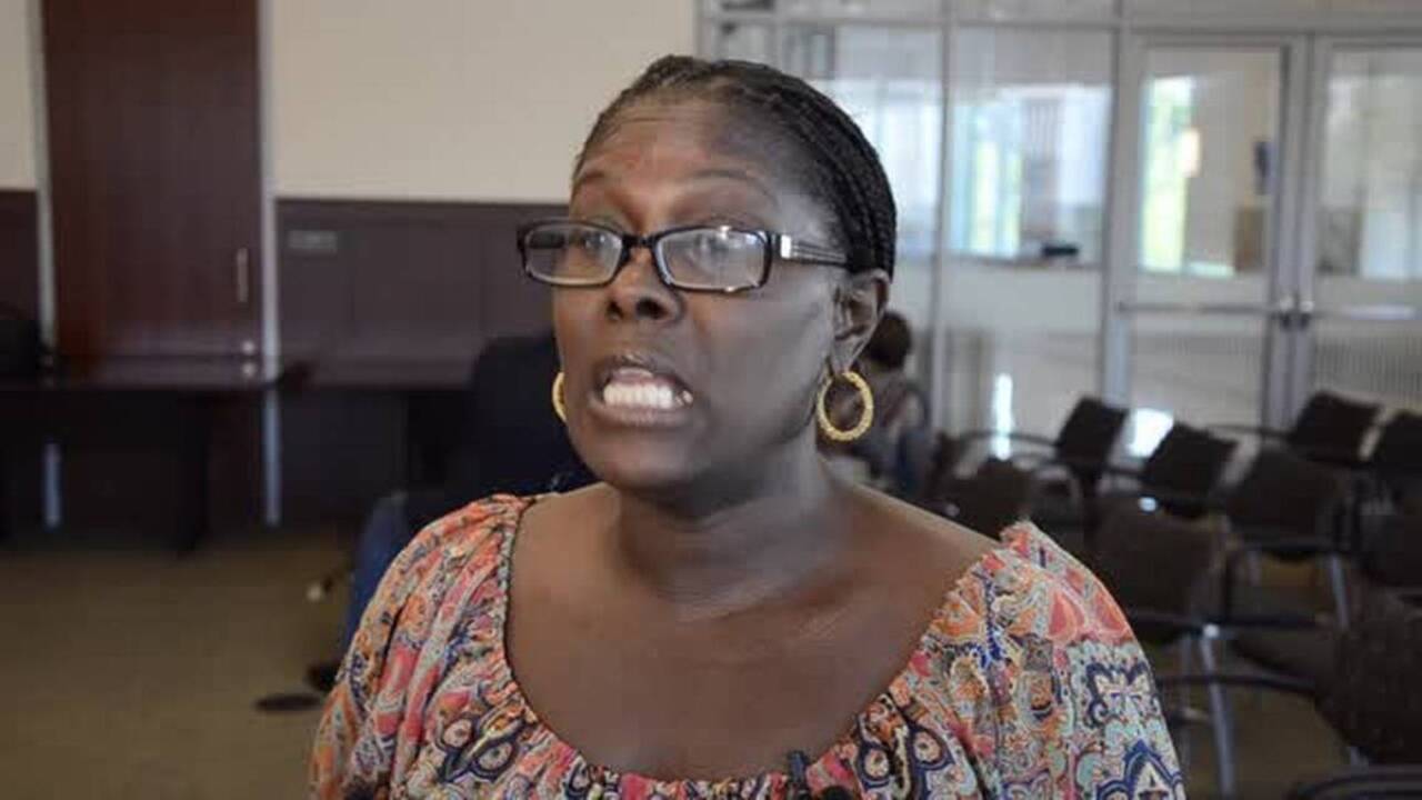 ‘Dire need’ – Wake officials seek help for Garner families losing housing
