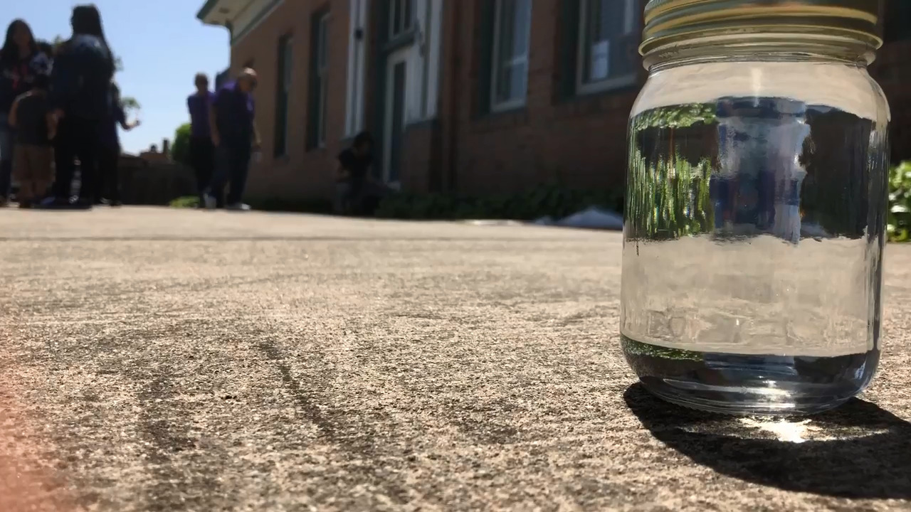 Is your drinking water clean in Merced County? Advocates say rural residents at risk