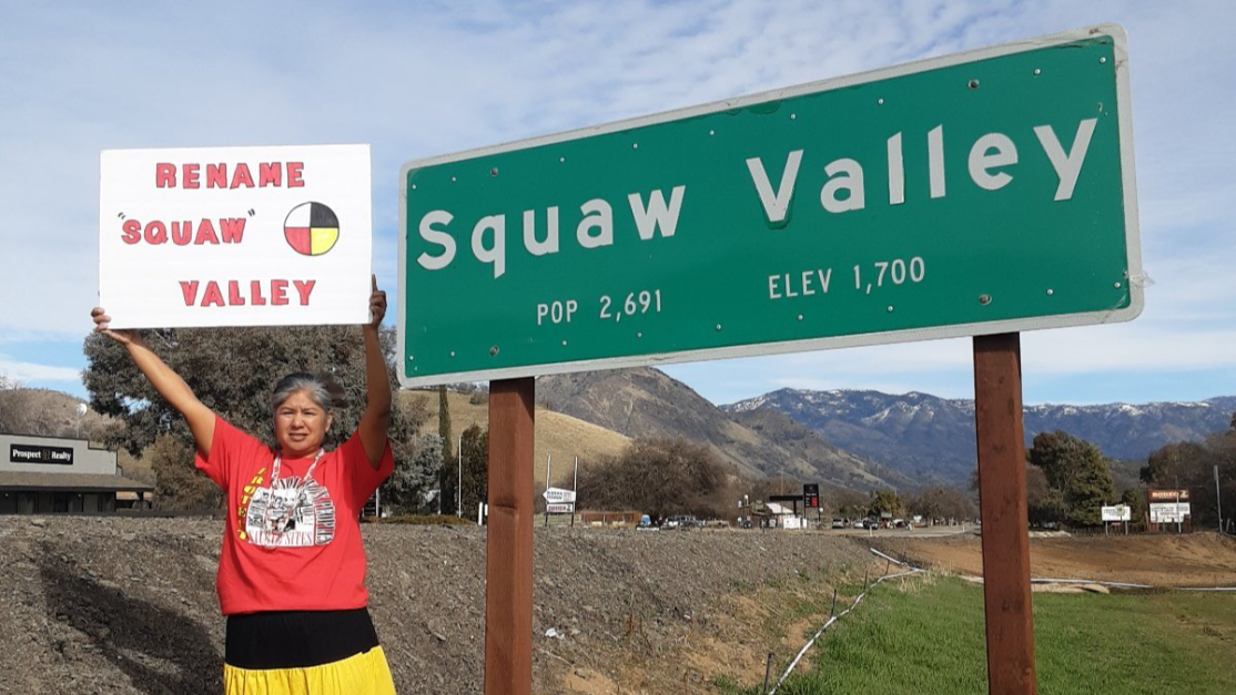 Fresno judge cites racism in legal win for Native American man