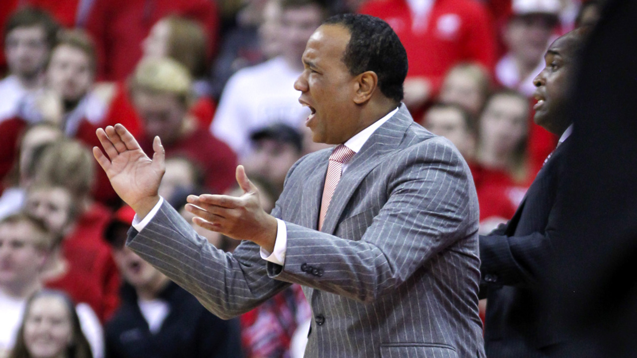 NC State’s loss to Wisconsin might help more than its first six wins