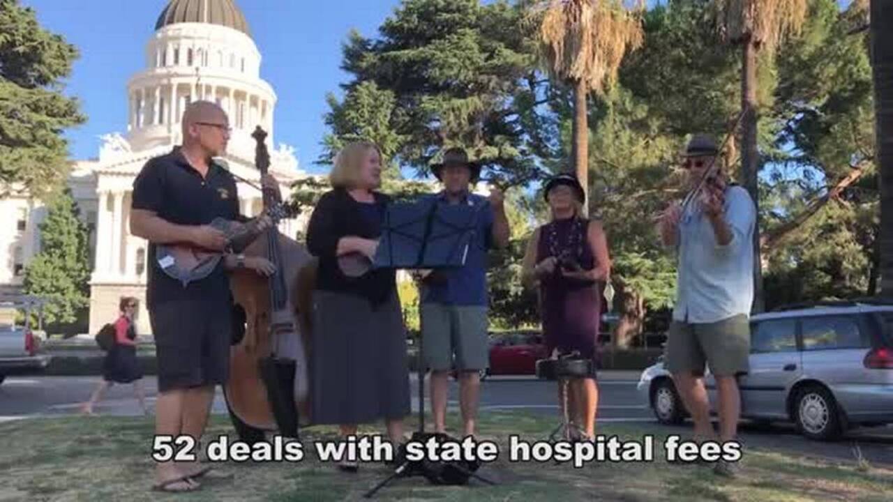 Some sneaky borrowing in billions of bonds up for voter OK