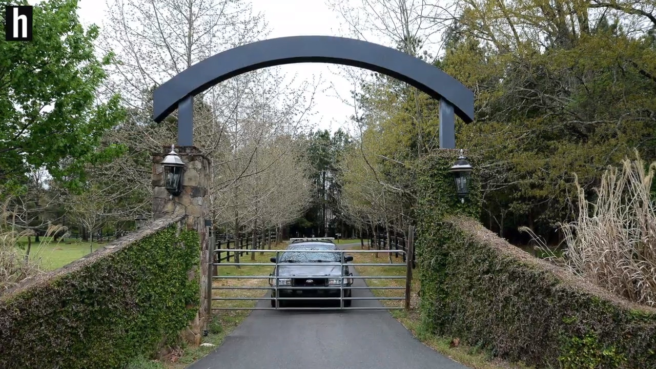 Phillip Adams and a SC family’s losses: How The Herald covered Rock Hill mass shooting