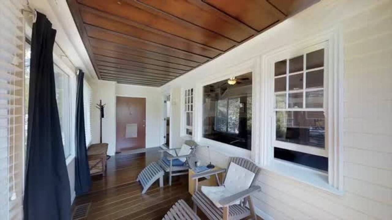 Home prices rose again as summer ended. See how your ZIP did in September.