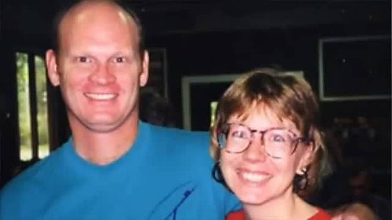 Gracia Burnham reflects on 15 years after hostage crisis