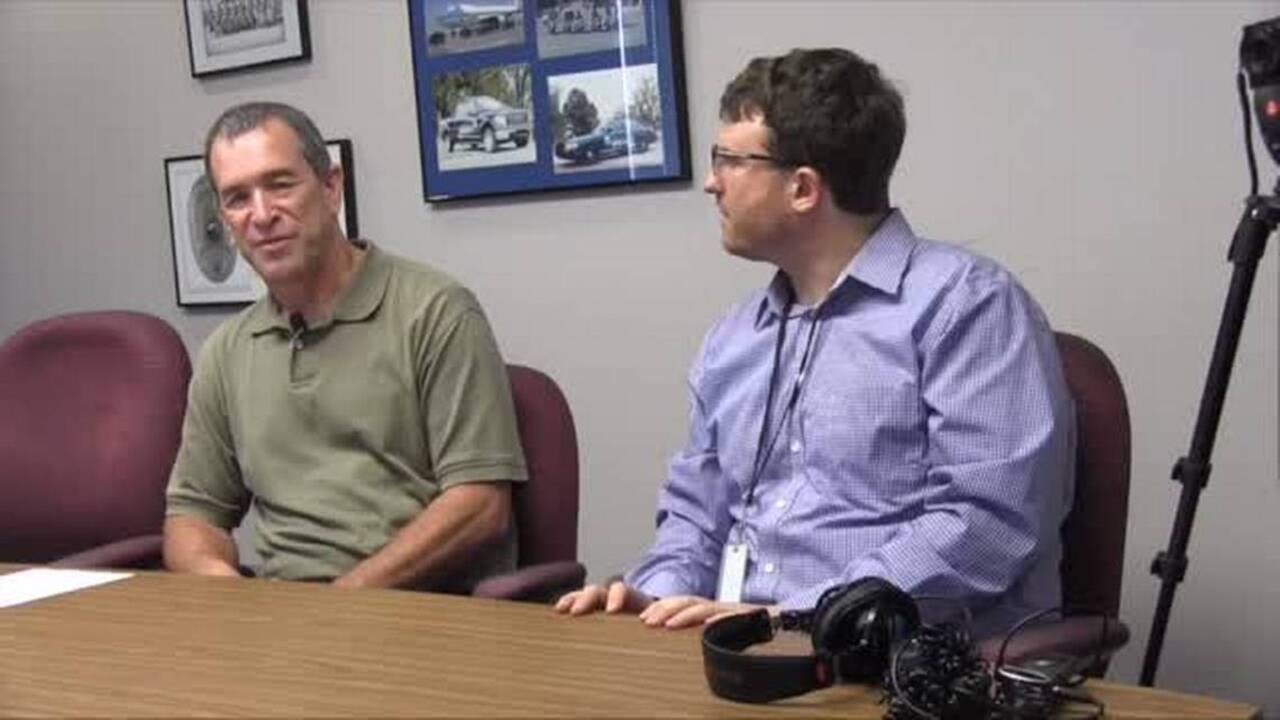 Is vehicle tax fraud a problem? The cost of making cheaters pay up