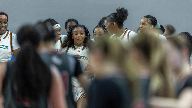 Slideshow: Douglass girls win region championship