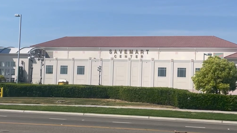 Lil Wayne, Gene Simmons and more coming to Fresno's Save Mart Center